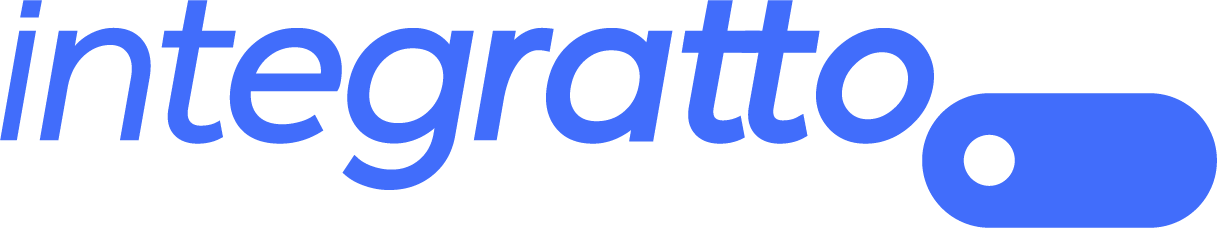 Logo Integratto
